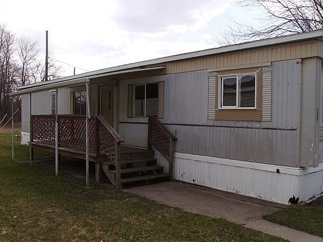 1st image of 13590 Center St Lot 157