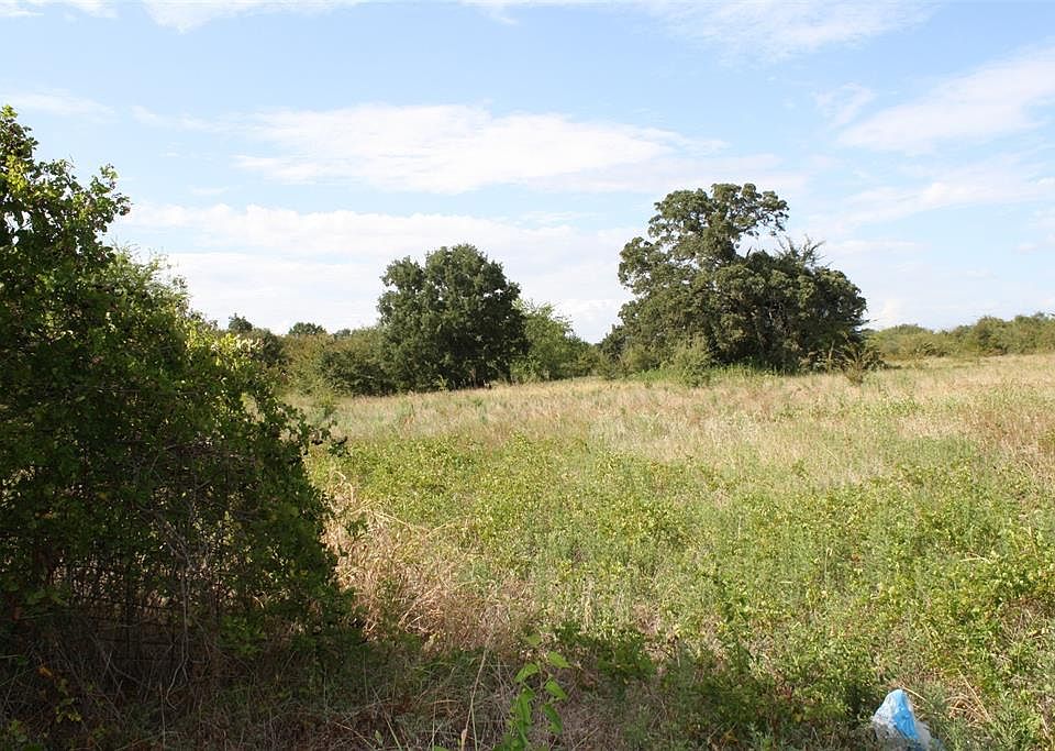 2nd image of State Highway 334