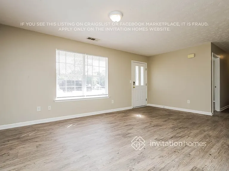 65 Kenzi Way SW — Photo 3