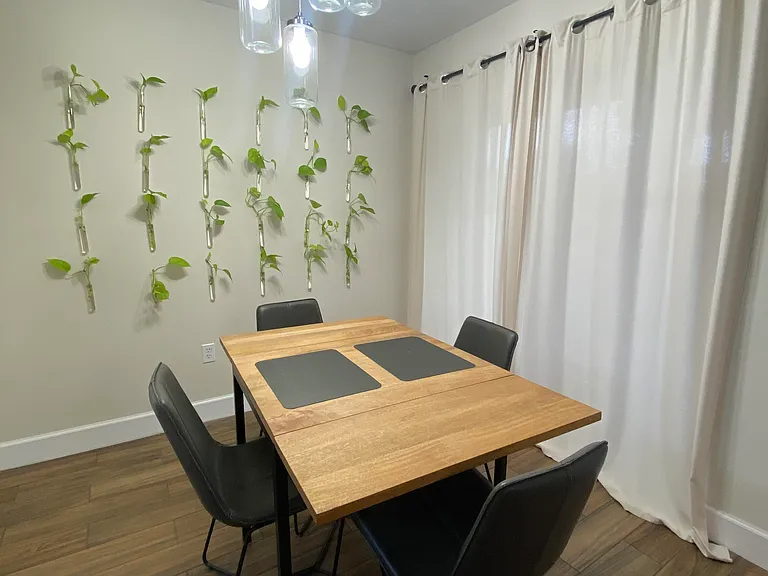 118 W America St #2 — Photo 10