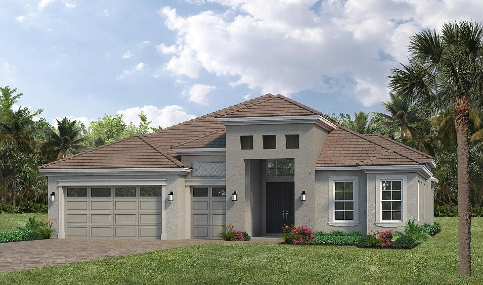 1st image of 8625 Seymouria Way