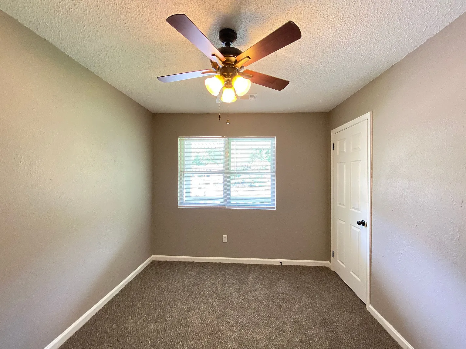 306 Cordelia Dr — Photo 3