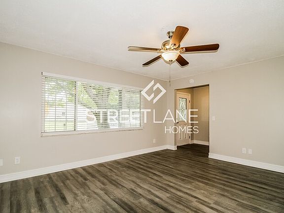 4th image of 109 Woodfield Dr