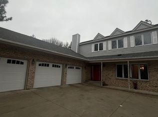 12451 Larch St NW, Coon Rapids, MN 55448