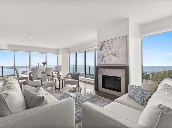 1500 Martin St #1701, White Rock, BC V4B 3V7