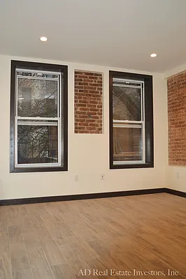 Rented by AD Real Estate Investors | media 15