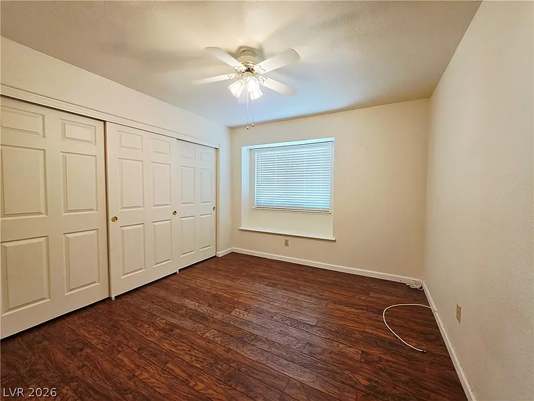 8213 Arch Bay Ln — Photo 17