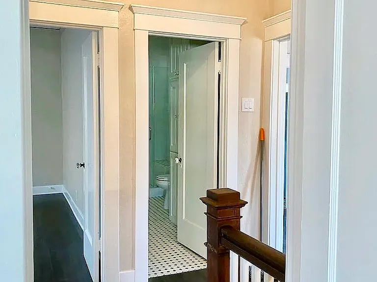 1136 E Appleton St #2 — Photo 14
