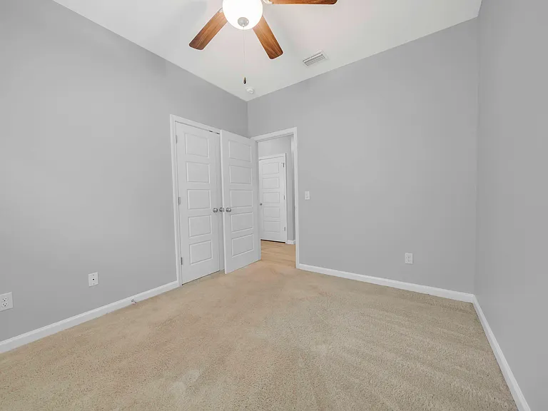 125 Fernwood St — Photo 26