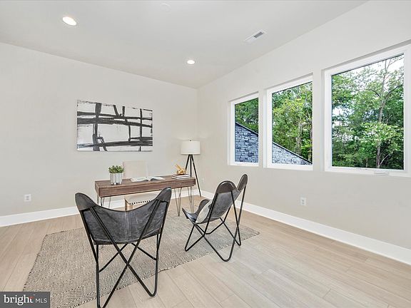 5th image of 6776 Accipiter Dr