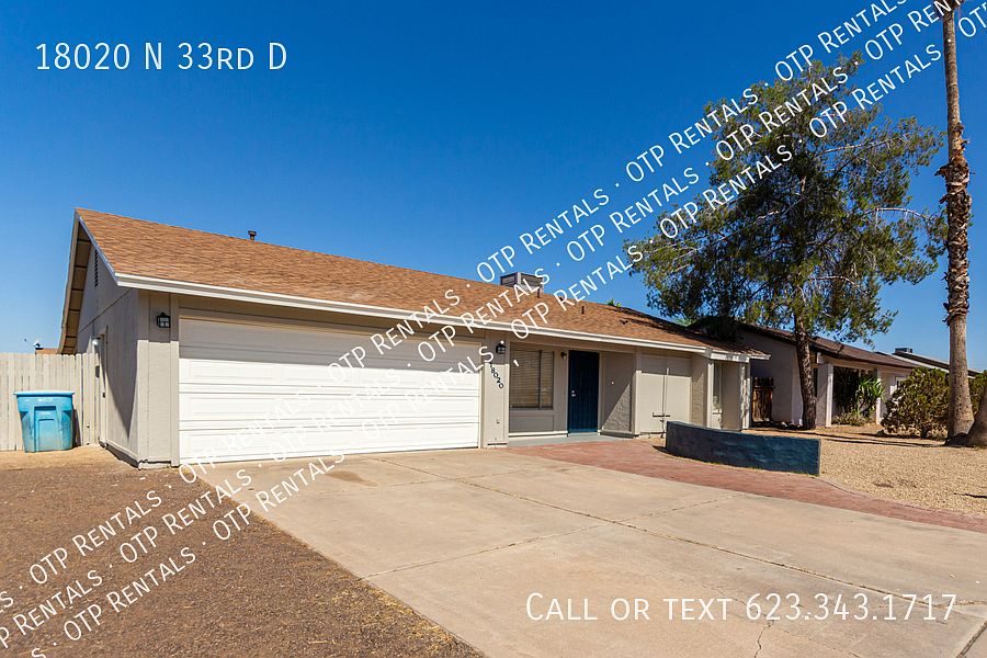 1st image of 18020 N 33rd Dr #D