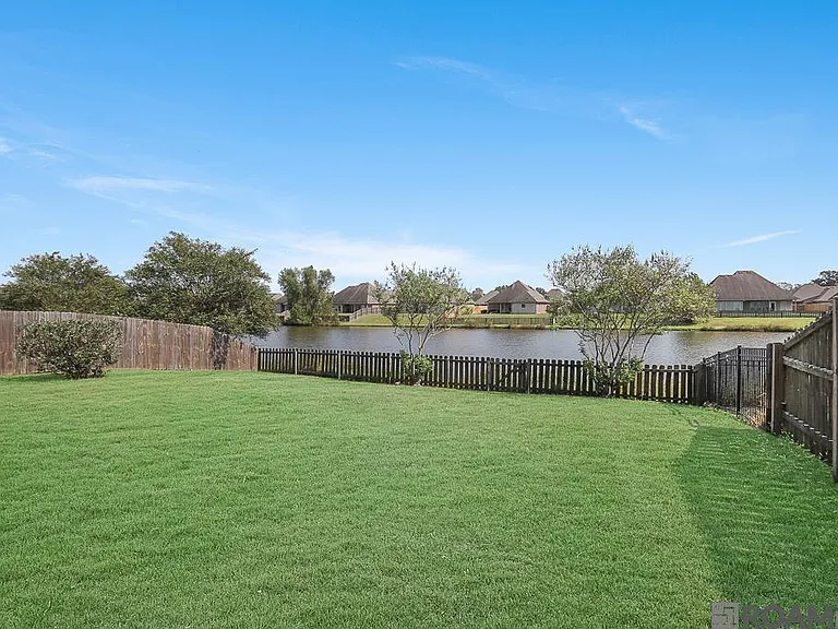 16290 Timberstone Dr — Photo 6