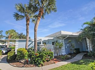 416 Wexford Cir, Venice, FL 34293