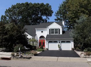 487 Alexander Ave, Brick, NJ 08724