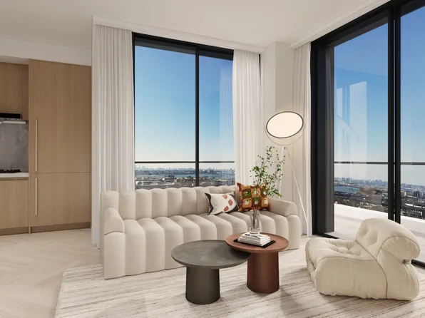 133-25 37th Avenue image 2 of 10