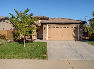 3411 Oselot Way, Rancho Cordova, CA 95670