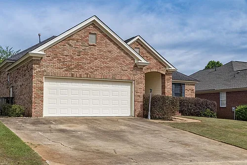 616 Castlebrook Dr Photo 1