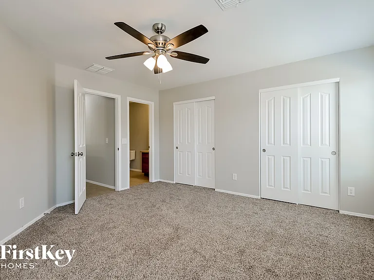 5747 W King Snake Dr — Photo 8