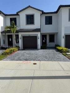 34514 SW 191st Ct, Homestead, FL, 33034