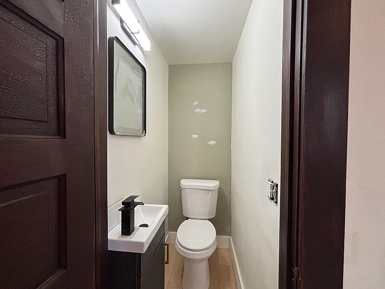 3343 Baltimore Ave — Photo 20