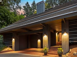 47 Hillshire Dr, Lake Oswego, OR 97034