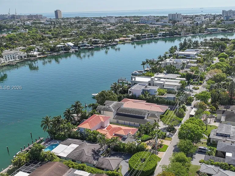 425 N Shore Dr — Photo 52