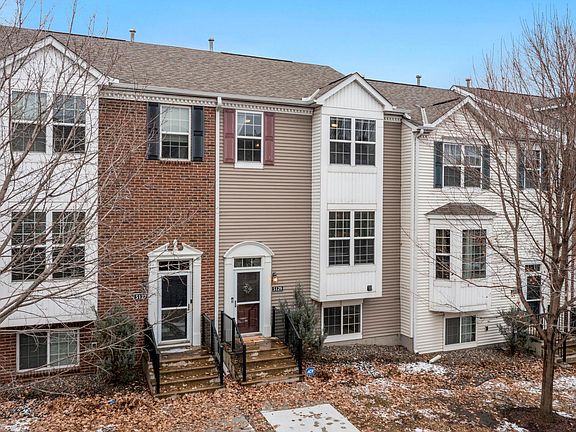 2nd image of 5129 Scott Path