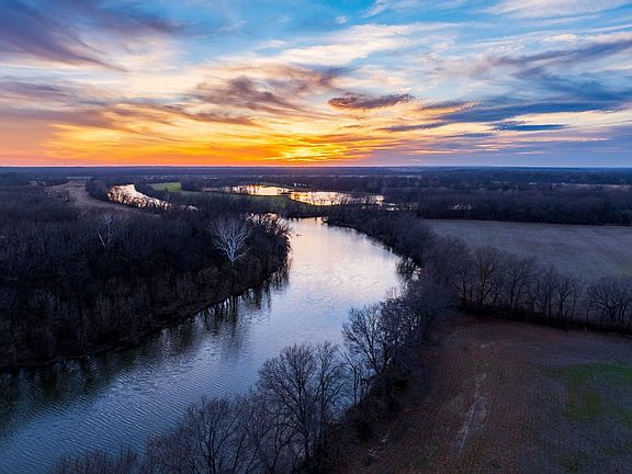 Collinsfamily260rdwagoner Unbranded 04