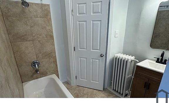 3rd image of 3805 Baring St APT 2