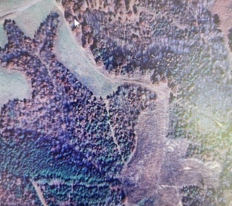 1st image of 0 Cherokee Hills Dr