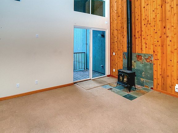 4th image of 6049 139th Ave NE APT 141