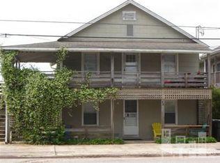 10 E Asheville St, Wrightsville Beach, NC 28480