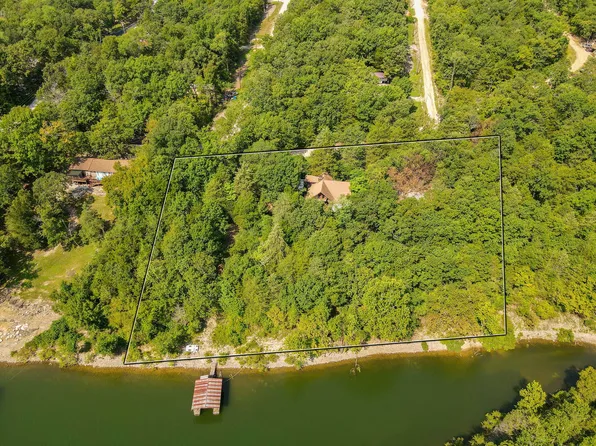 240 Mill Bridge Trwy, Lampe, MO 65681