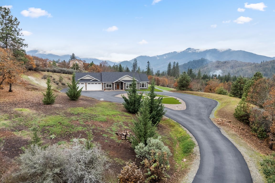 next background image