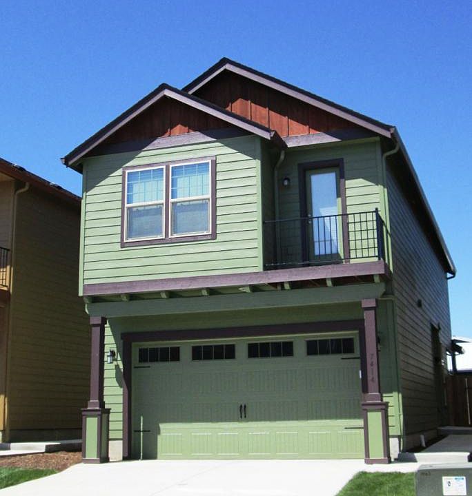 1st image of 7414 NW 1st Pl