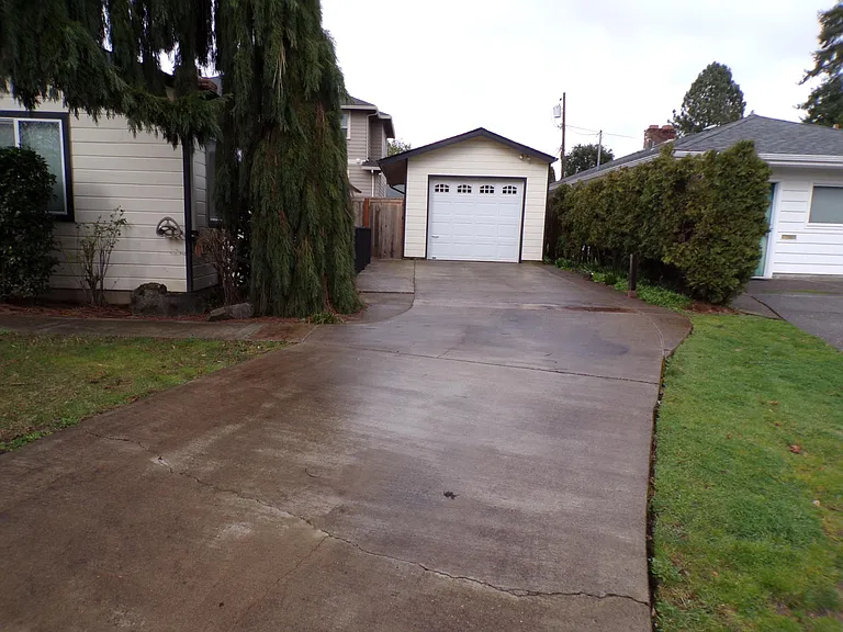 3407 SE Steele St #A — Photo 34