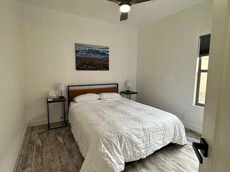 14258 N Saguaro Blvd — Photo 15