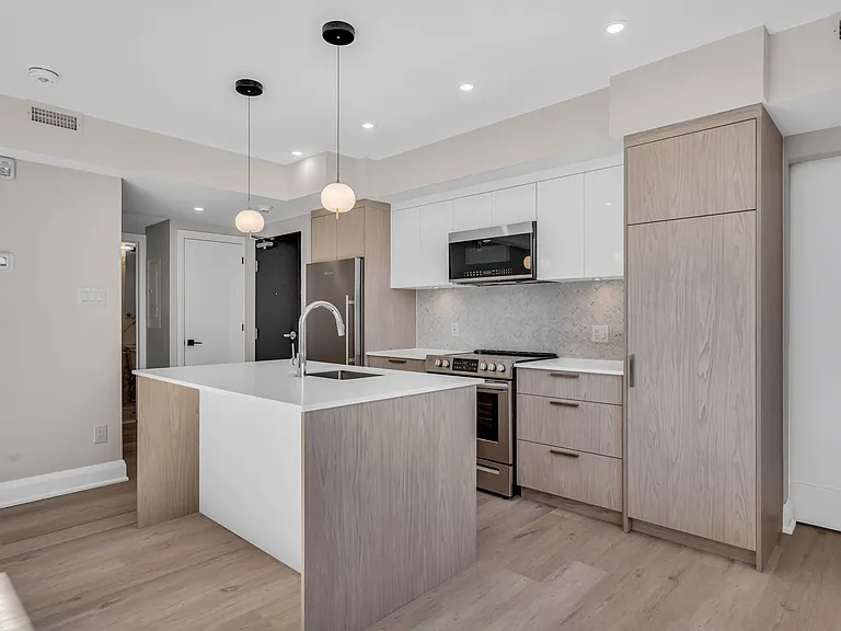 58 Florence St — Photo 28