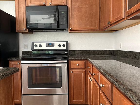 5th image of 3695 Stevenson Blvd #E208