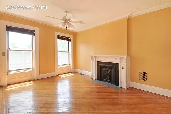 Sold by Corcoran | media 9