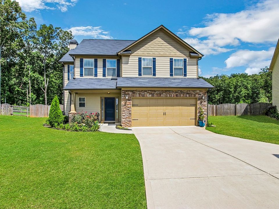1st image of 97 Aplomado Ln E