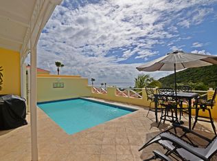 39 Villa Madaline Rd, Christiansted, VI 00820