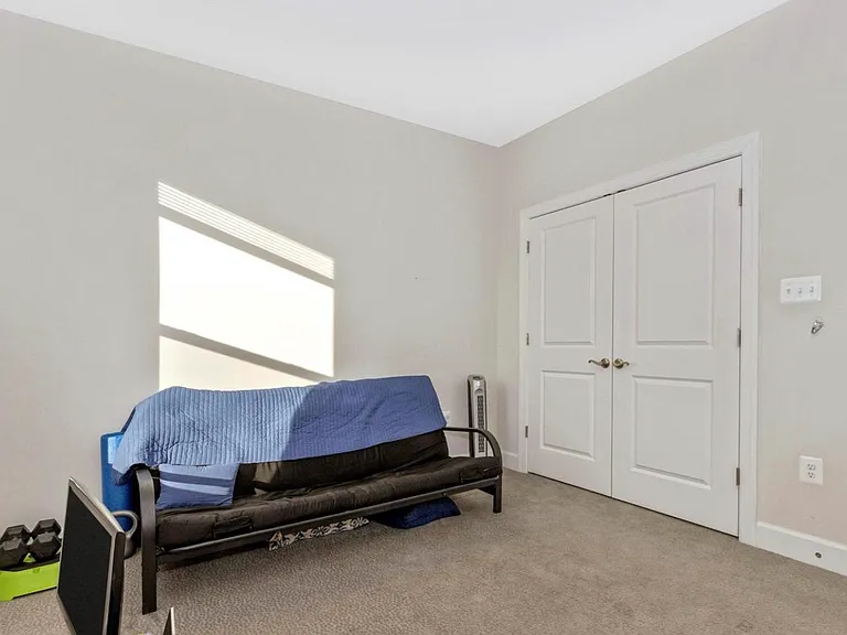 7616 Stemhart Ln — Photo 30