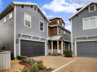 8607 Ashland Way, Houston, TX 77055