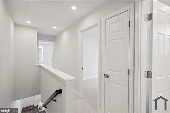 1509 S 27th St — Photo 18