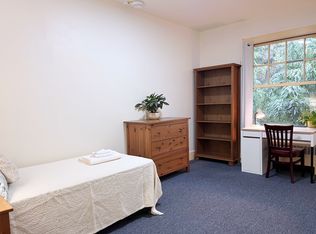 1815 Highland Pl #11150941, Berkeley, CA 94709