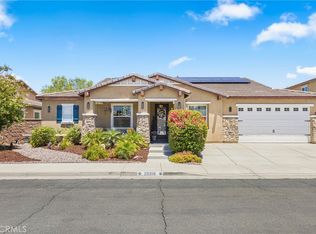 29316 Fenway Park, Lake Elsinore, CA 92530