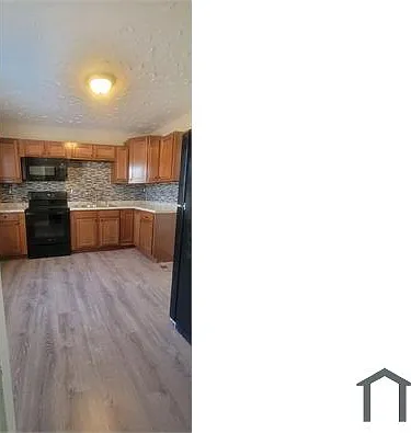 2529 Switzer Ave — Photo 5