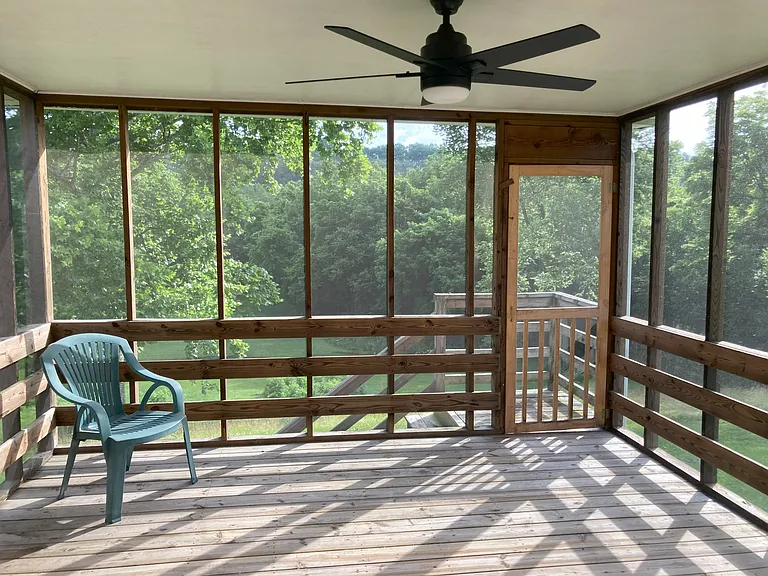 163 Hickory Ln — Photo 7