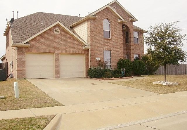 1st image of 1501 Majestic Meadows Dr